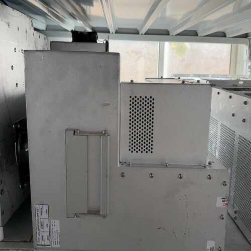 询价~【Lam Research电源模块】型号853-040482