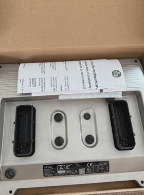 CR721S Ecomatcontroller124 ifm Electronic