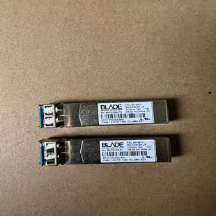 701SDZ 咨询 BLADE10G万兆单模光模块AFCT
