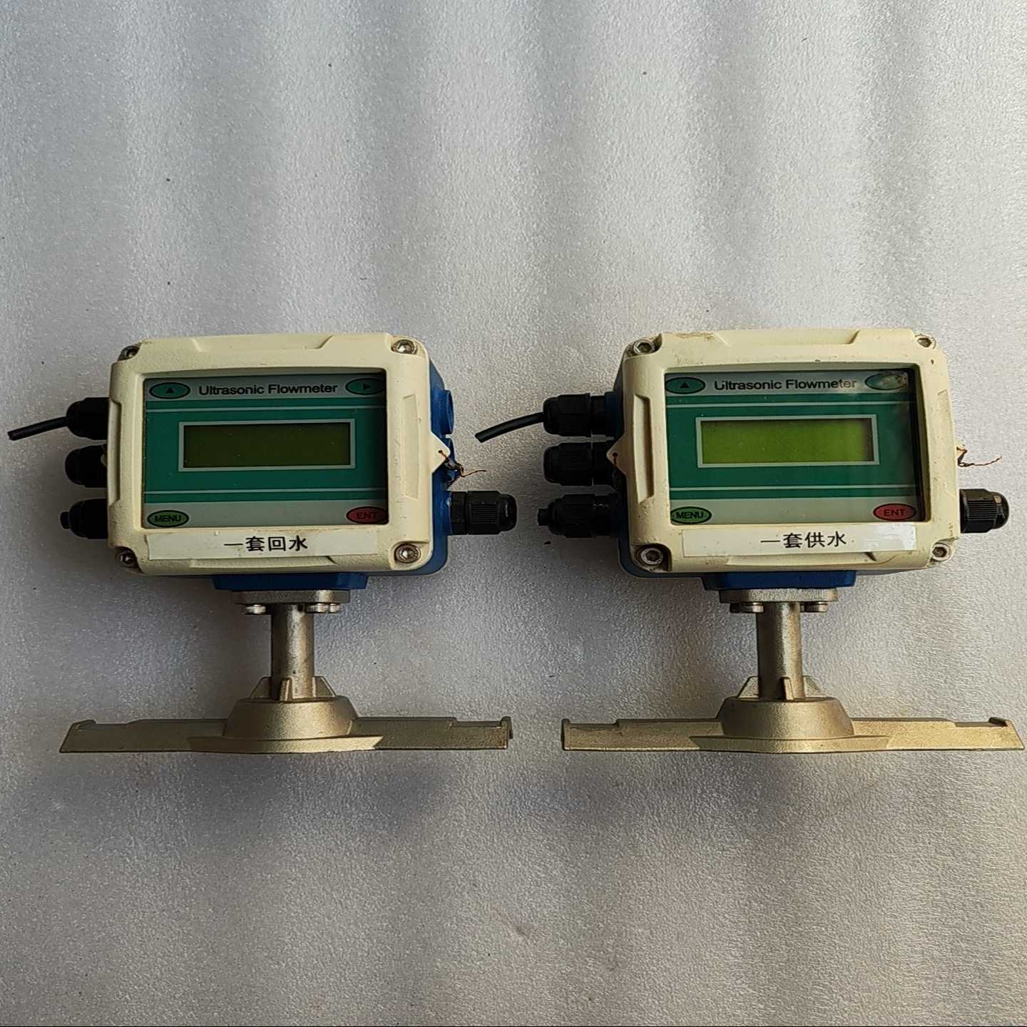 迅尔超声波流量计TUF-2000B-STUS-2000B--议价商品