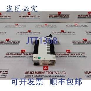 50hz 供应Hi 230v C2a24t 55va tech