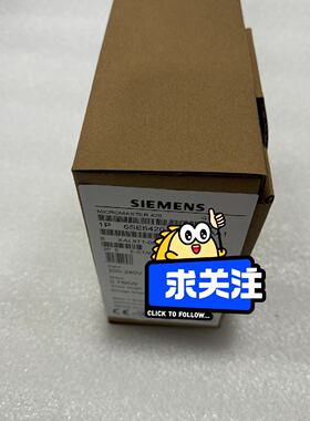 西门子420变频器6SE64292UC175AA122-议价