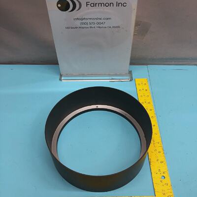 AMAT Cathode Liner Insert 172290