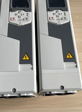ABB变频器5805.5KWACS5800112A74-议价