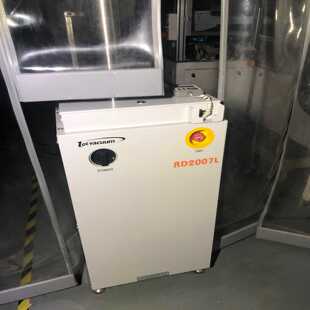 真空泵lot2007数台询价