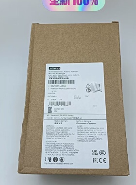 询-3RM10011AA04      13