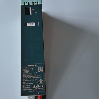 6SL31201TE150AD02021年西门子S12-议价