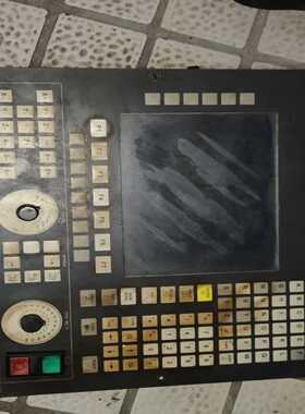 法格FAGOR数控系统CNC8055i/A-M-MON-K--议价商品