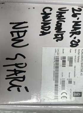 【星慕电子】Kongsberg NA-1E220.1  CPU BOAR