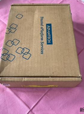 工业以太网交换机 Advantech EKI-2741S议价商品