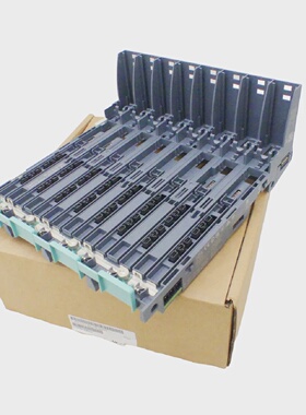 议价Simatic 6Dl11936Gc000Nn0 6Dl1 1936Gc000Nn0 Baugruppentrr