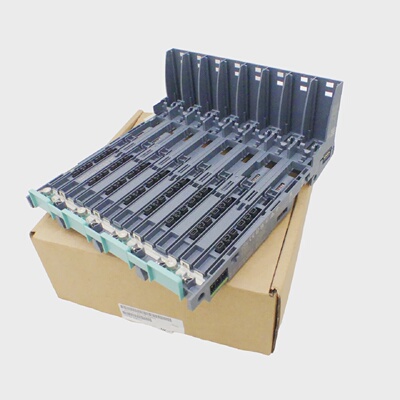 SIEMENS SIMATIC 6DL11936GC000NN0 6DL1 1936GC000NN0 Baugruppe