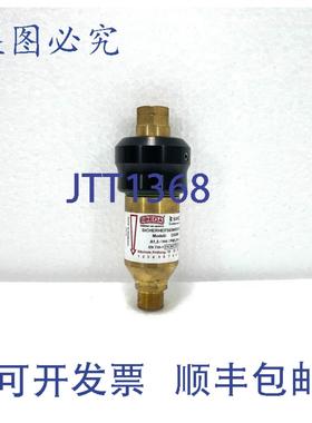 供应Ibeda DS2000 回火防止器