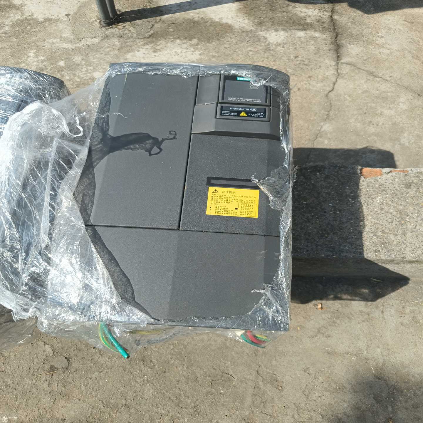 22kw变频器6SE6430-2UD32-2DB0询价