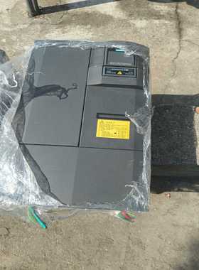 22kw变频器6SE6430-2UD32-2DB0询价