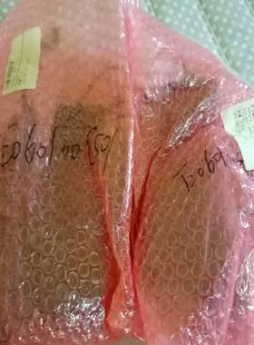 FSP全汉NN＆PC配件＆120-REBN2＆电源适配/询价