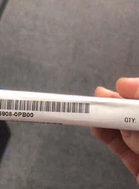 询价-6GK59080PB00 6GK5 9080PB