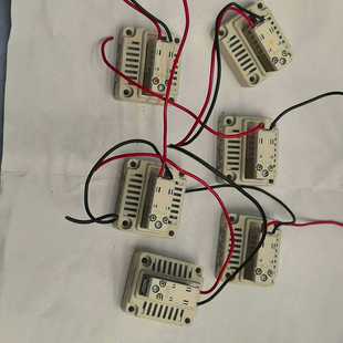 议价SMC DXT474 X41 电磁阀