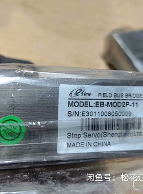 寻控制器SANMOTIONRS1A03AA一个