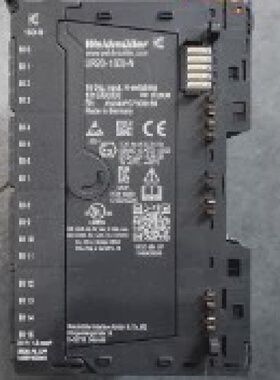 询-UR2016DIP16DIN 4AIUI16 U