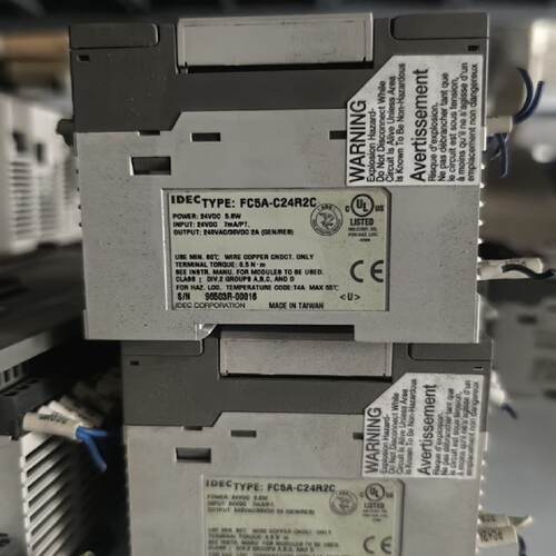 询议价和泉FC5AC24R2C质量保证9成