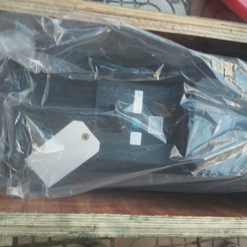 议价三菱伺服马达  HA-LFS11K2  HA-LFS601BK  价格另议