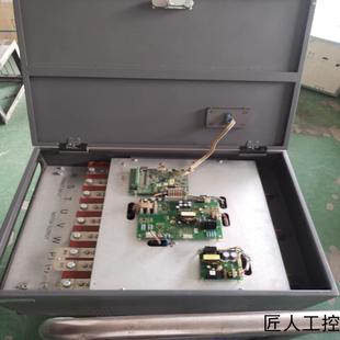 伟创变频器AC60 132G160P380V三相议价商品
