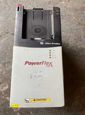 20BC3P5A3罗克韦尔AB变频器1.1kw询价