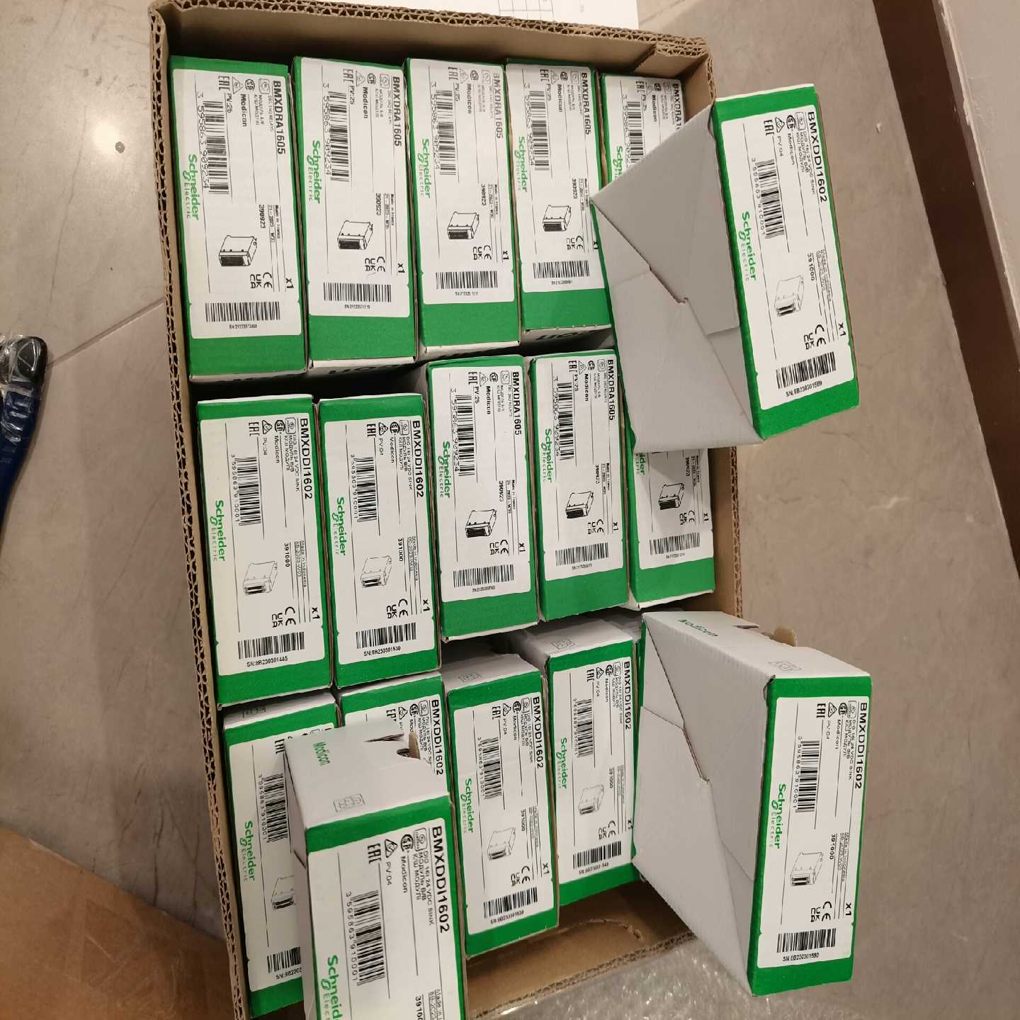 TM5SBET7TM5SE1RS2TM7BDM1【博航商行】