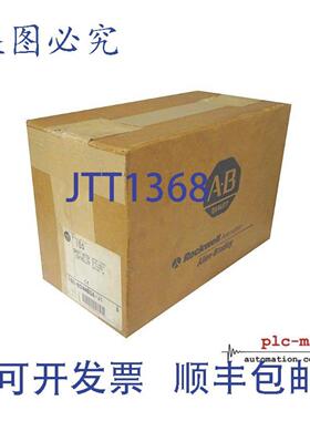 供应ALLEN BRADLEY 150-B24NBDA-J1 -