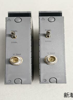 横河VC401-10议价商品