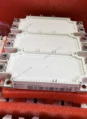 寻..FS450R12KE3s1FS450R12K4喜欢的来撩