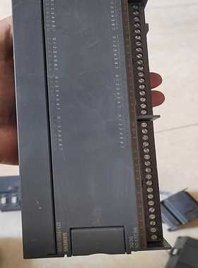 EM223，订货号是223-1BM22-0XA8，成色询价