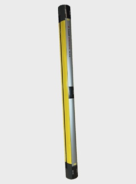 DJ1069 Passive Deflection Mirror Leuze MLDM003 66500200 86cm