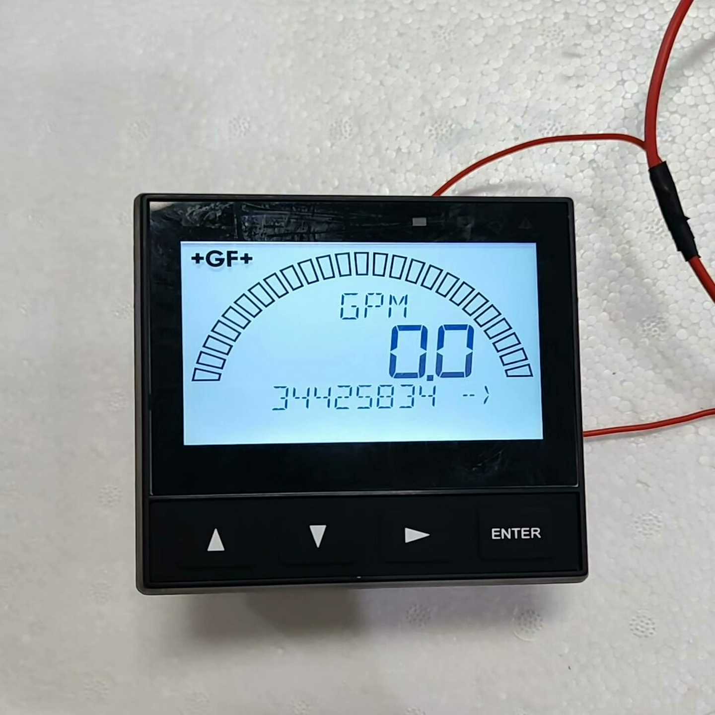 GF3-9900-1P变送器询价