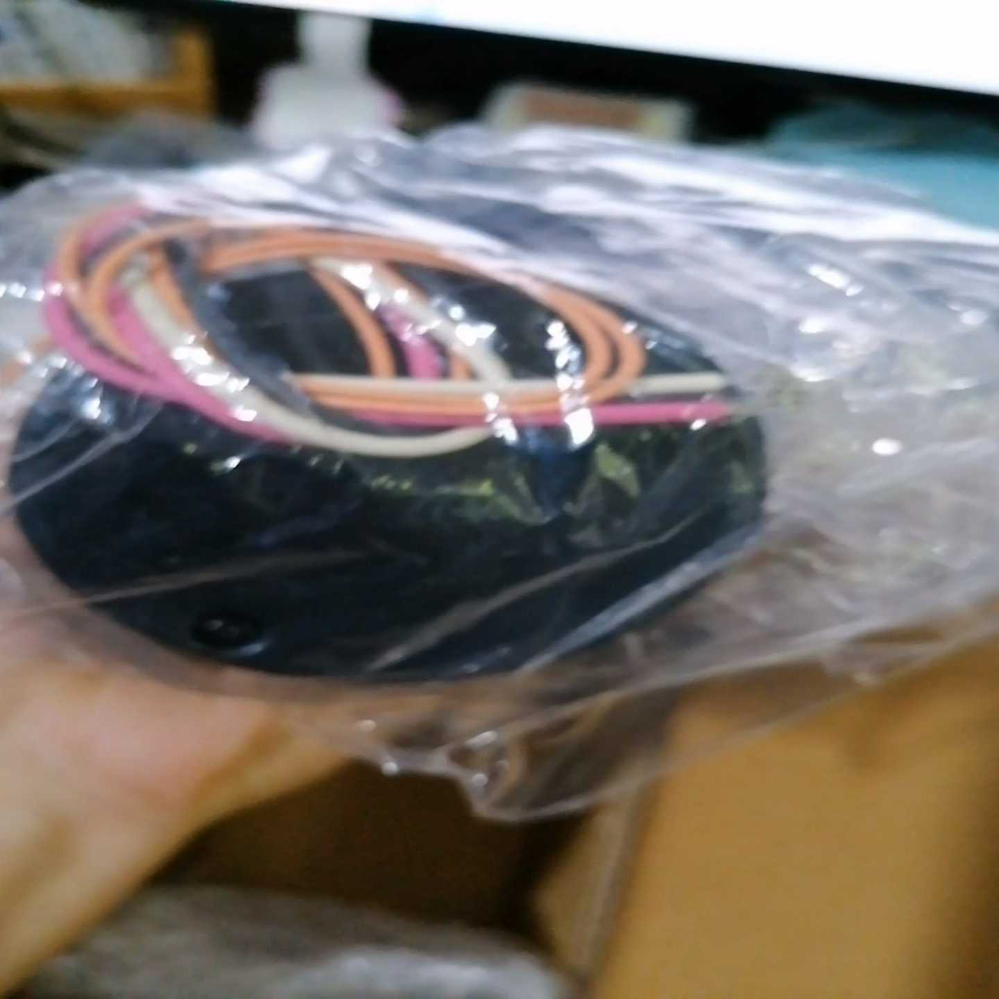 【议价】4RK25GN-CW2ML2东方马达质保一适用