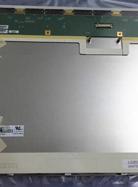 询价-M150X3T05 T06 M150X2T05 M150