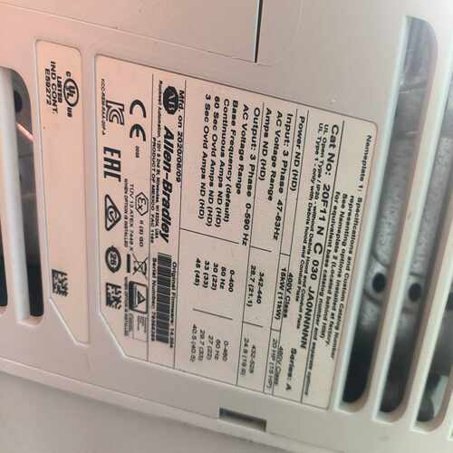 询价~瑞士夏弗纳FN2070-25-08单相滤波器250V25A,