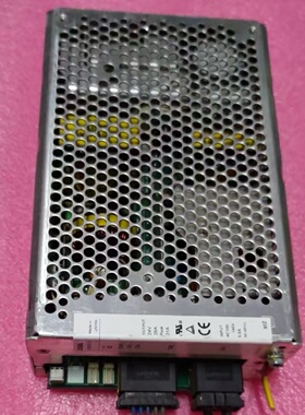 寻ICOSEL科索ADA600F24开关电源24V31