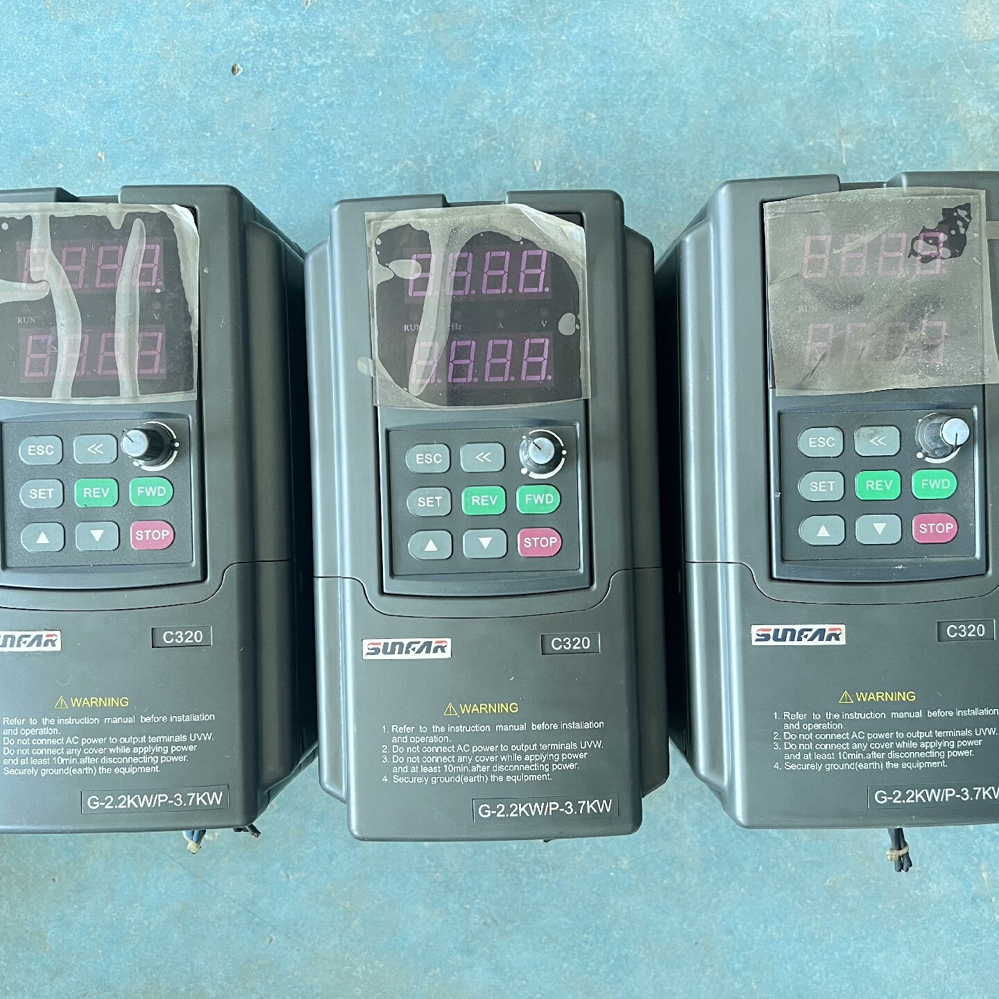 【议价】C3204T0022G0037P四方变频器,电子元器件市场,GPS模块/北斗模块/导航模块,淘宝优惠券,粉丝福利购,淘宝优惠卷