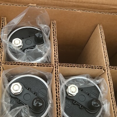 美国EnerSys西科龙Cyclon2V25.0A