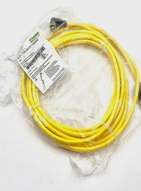 MurrElektronik7700-40121-1500500M12male0Verbindungsle