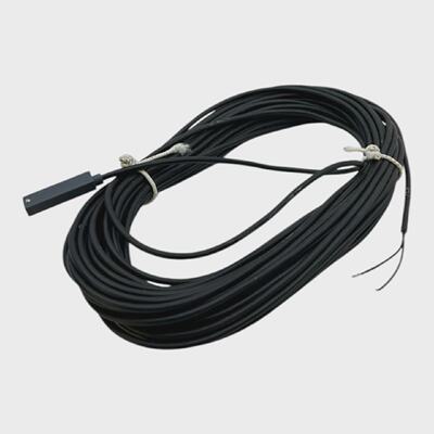 Rexroth Cilindro Sensor 2750152311 Cilindro Para La Industri