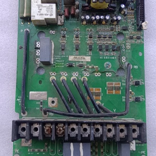普传变频器驱动板PTA05001DY4V575A 议价 模