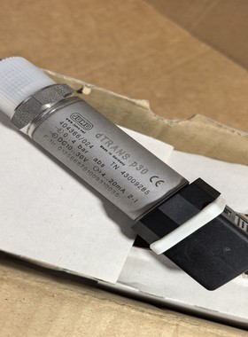 咨询-德国JUMO久茂404366-024压力传感器0-4b