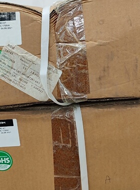 议价Danootherm Brake Resistor CbtH 460 Bht 2适用