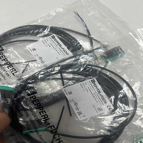 (询价)倍加福M100/MV100-RT/76b/102/115