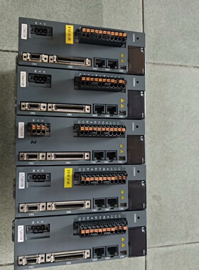 询价-LS伺服驱动器L7SA010B