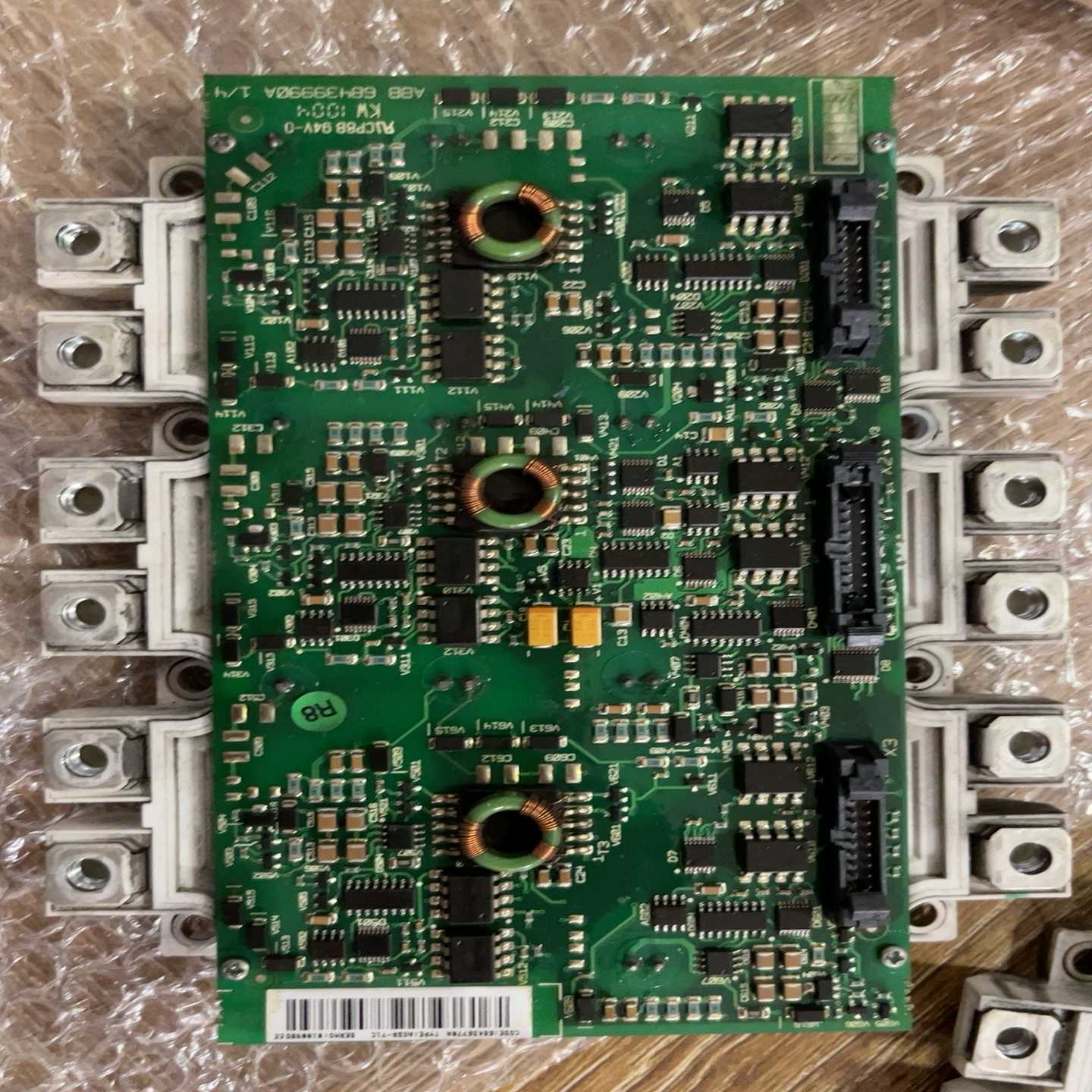 【议价】FS225R12KE3AGDR-71C.FS300R12K适用