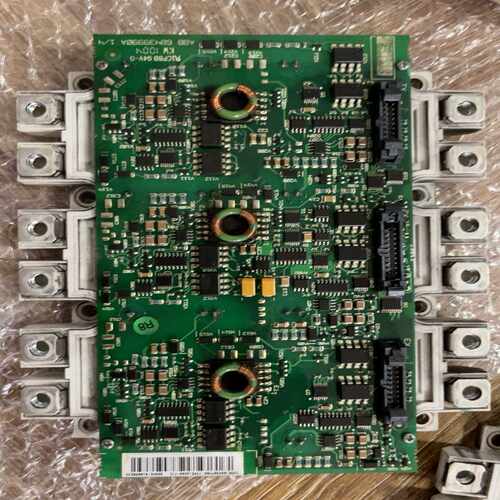【议价】FS225R12KE3AGDR-71C.FS300R12K适用